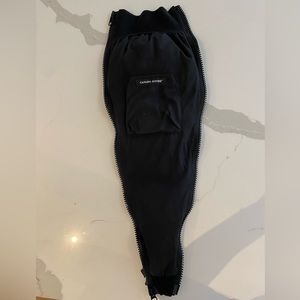 Canada Goose Bump Extension Panel